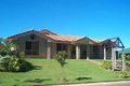Property photo of 37 Grevillea Street Ormiston QLD 4160