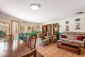 Property photo of 2/98 Rowbotham Street Rangeville QLD 4350