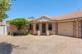 Property photo of 2/98 Rowbotham Street Rangeville QLD 4350