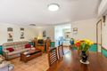 Property photo of 2/98 Rowbotham Street Rangeville QLD 4350