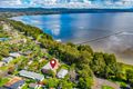 Property photo of 8/134 Tuggerah Parade Long Jetty NSW 2261