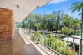 Property photo of 8/134 Tuggerah Parade Long Jetty NSW 2261