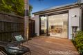 Property photo of 1 Moore Street Elwood VIC 3184