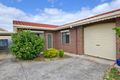 Property photo of 4/21 Ormond Avenue Daw Park SA 5041
