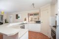 Property photo of 1 Dunbarton Street Windsor Gardens SA 5087