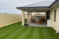 Property photo of 25 Wandoo Way Eaton WA 6232