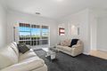Property photo of 3 Row Close Orange NSW 2800