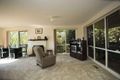 Property photo of 3 Third Avenue Cockatoo VIC 3781