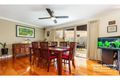 Property photo of 3 Abrahams Court Burwood VIC 3125