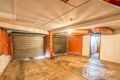 Property photo of 17 Riverside Drive Riverside TAS 7250