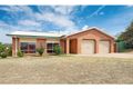 Property photo of 2 Dirru Court Springdale Heights NSW 2641