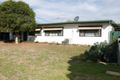 Property photo of 13 Dolphin Street Numurkah VIC 3636