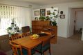 Property photo of 13 Dolphin Street Numurkah VIC 3636