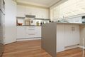 Property photo of 1 Grevillea Crescent Lake Albert NSW 2650