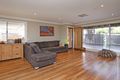 Property photo of 1 Grevillea Crescent Lake Albert NSW 2650