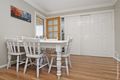 Property photo of 1 Grevillea Crescent Lake Albert NSW 2650