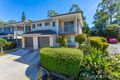 Property photo of 32/113 Castle Hill Drive Murrumba Downs QLD 4503