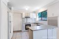 Property photo of 32/113 Castle Hill Drive Murrumba Downs QLD 4503