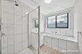 Property photo of 191 Dalray Crescent Kurunjang VIC 3337