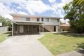 Property photo of 5 Lilac Street Daisy Hill QLD 4127