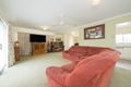 Property photo of 5 Lilac Street Daisy Hill QLD 4127