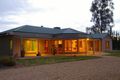 Property photo of 225 Gurra Road Gurra Gurra SA 5343