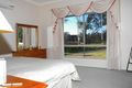 Property photo of 225 Gurra Road Gurra Gurra SA 5343