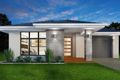 Property photo of 32 Seventeenth Avenue Austral NSW 2179