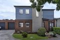 Property photo of 3/16-18 Pascoe Street Pascoe Vale VIC 3044