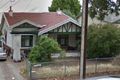 Property photo of 14 Watson Street Fullarton SA 5063