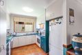 Property photo of 2/98 Rowbotham Street Rangeville QLD 4350