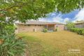 Property photo of 9 Nolan Place Calamvale QLD 4116