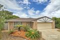 Property photo of 9 Nolan Place Calamvale QLD 4116