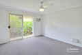 Property photo of 9 Nolan Place Calamvale QLD 4116