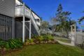 Property photo of 5 Simpson Street Morningside QLD 4170