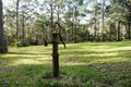 Property photo of 271 Middle Ridge Road Wollombi NSW 2325