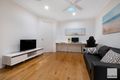 Property photo of 41 Balthazar Circuit Mount Cotton QLD 4165