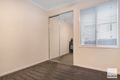 Property photo of 41 Balthazar Circuit Mount Cotton QLD 4165