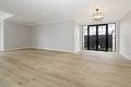 Property photo of 10 Summer Circuit Lake Cathie NSW 2445