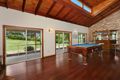 Property photo of 51 Burrawan Drive Wauchope NSW 2446
