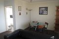 Property photo of 11/951 Punt Road South Yarra VIC 3141
