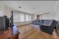 Property photo of 110 South Circular Road Gladstone Park VIC 3043