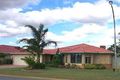 Property photo of 161 Station Street East Cannington WA 6107