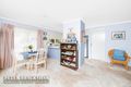 Property photo of 2/38 Charterisville Avenue Conder ACT 2906