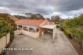 Property photo of 2/38 Charterisville Avenue Conder ACT 2906