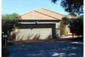 Property photo of 1/37 Bessell Avenue Como WA 6152