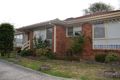 Property photo of 1/13 Laurel Avenue Boronia VIC 3155