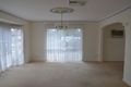 Property photo of 1/13 Laurel Avenue Boronia VIC 3155