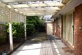 Property photo of 1/13 Laurel Avenue Boronia VIC 3155