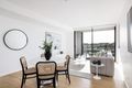 Property photo of 806/2 Malthouse Way Summer Hill NSW 2130